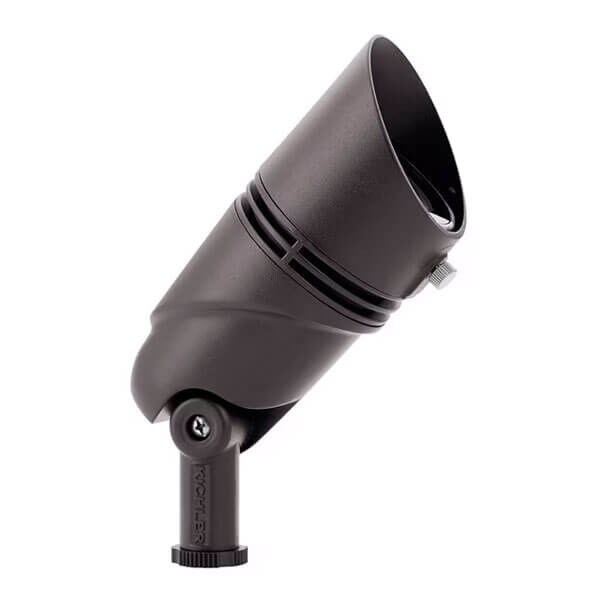 VLO Large 12W Outdoor Spotlight
